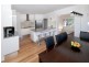 174 Coal Point Road, Coal Point NSW 2283