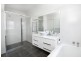 174 Coal Point Road, Coal Point NSW 2283