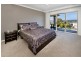 174 Coal Point Road, Coal Point NSW 2283