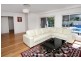 174 Coal Point Road, Coal Point NSW 2283