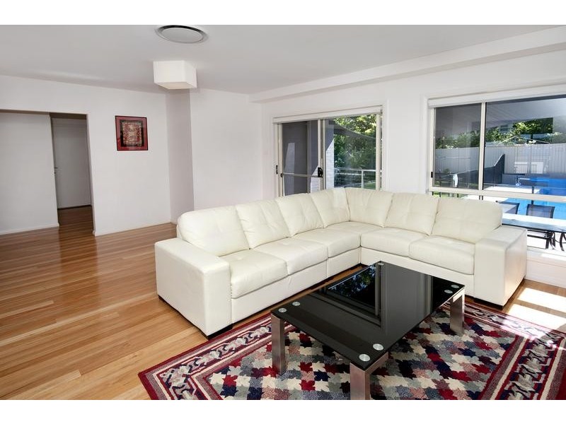 174 Coal Point Road, Coal Point NSW 2283