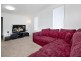 174 Coal Point Road, Coal Point NSW 2283