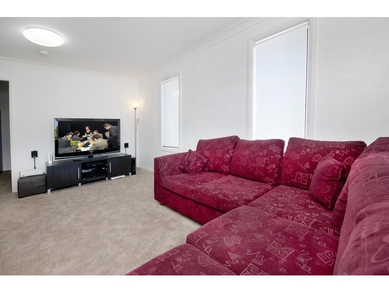 174 Coal Point Road, Coal Point NSW 2283