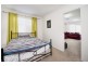 174 Coal Point Road, Coal Point NSW 2283