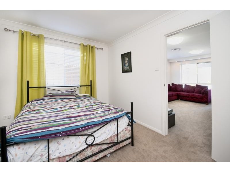 174 Coal Point Road, Coal Point NSW 2283
