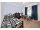 174 Coal Point Road, Coal Point NSW 2283