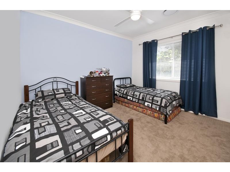 174 Coal Point Road, Coal Point NSW 2283