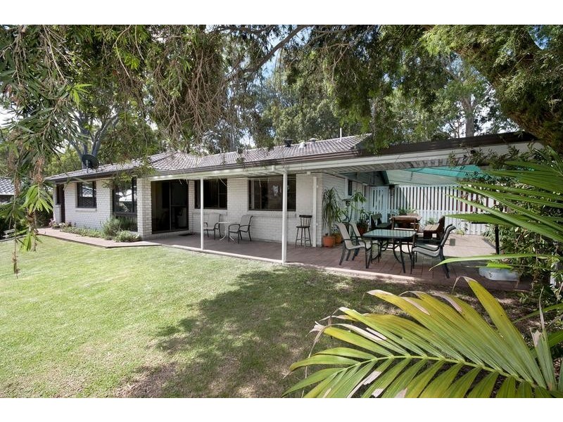 350 Dobell Drive, Wangi Wangi NSW 2267