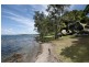350 Dobell Drive, Wangi Wangi NSW 2267