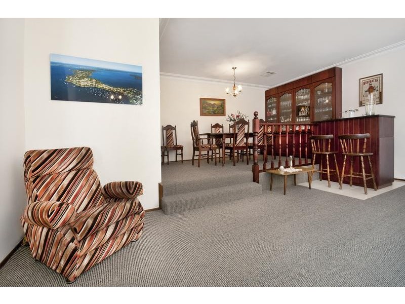 350 Dobell Drive, Wangi Wangi NSW 2267