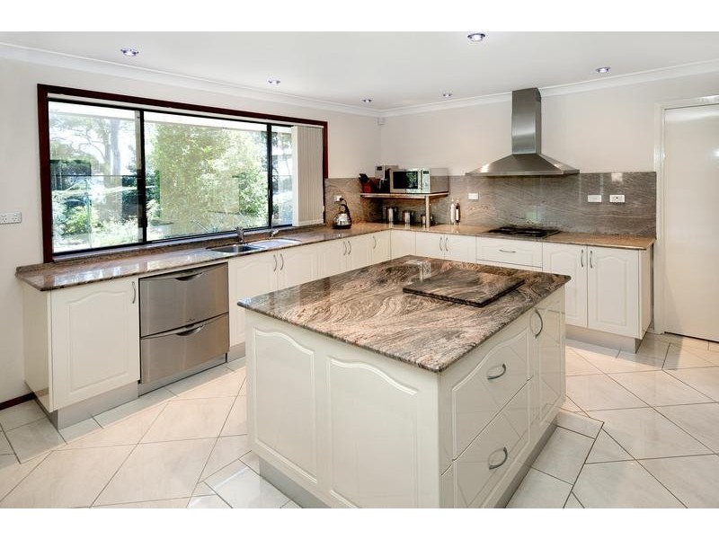 350 Dobell Drive, Wangi Wangi NSW 2267