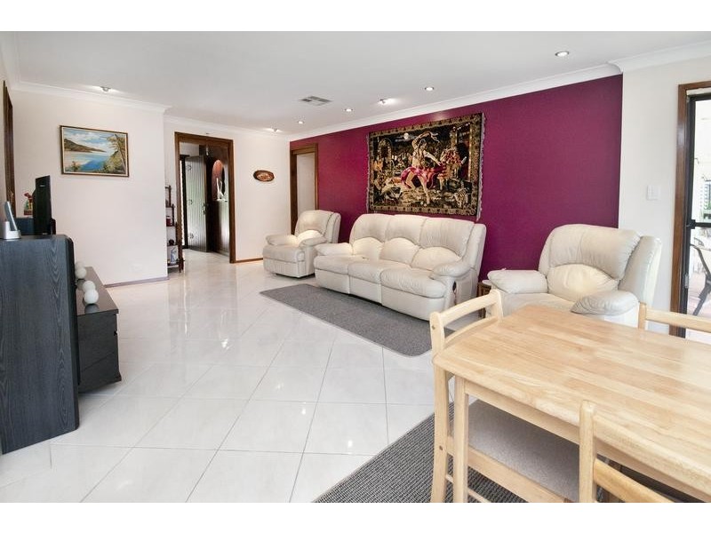 350 Dobell Drive, Wangi Wangi NSW 2267