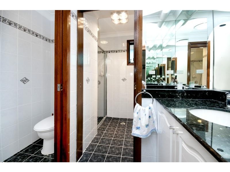 350 Dobell Drive, Wangi Wangi NSW 2267