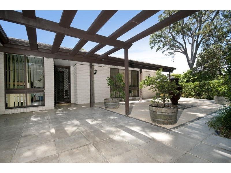 350 Dobell Drive, Wangi Wangi NSW 2267