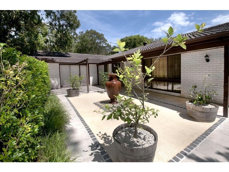 350 Dobell Drive, Wangi Wangi NSW 2267