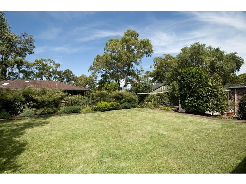 350 Dobell Drive, Wangi Wangi NSW 2267