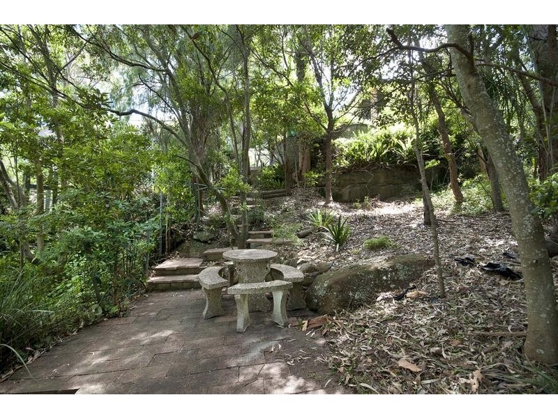 350 Dobell Drive, Wangi Wangi NSW 2267