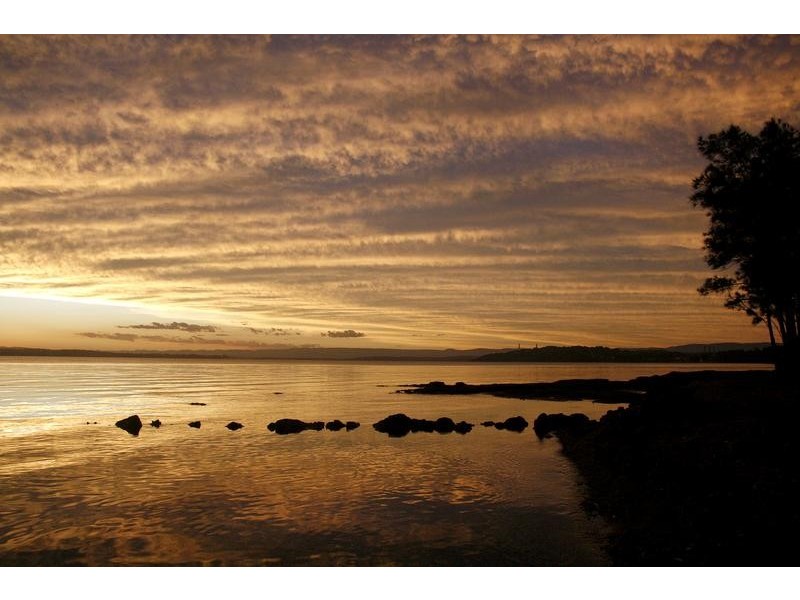 350 Dobell Drive, Wangi Wangi NSW 2267