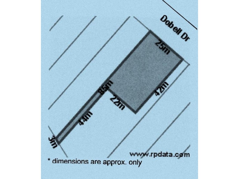 350 Dobell Drive, Wangi Wangi NSW 2267