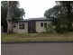 12 Laycock Street, Carey Bay NSW 2283