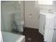 12 Laycock Street, Carey Bay NSW 2283