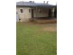 12 Laycock Street, Carey Bay NSW 2283