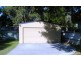 12 Laycock Street, Carey Bay NSW 2283