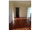 12 Laycock Street, Carey Bay NSW 2283
