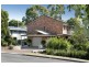 45 Brighton Avenue, Toronto NSW 2283