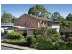 45 Brighton Avenue, Toronto NSW 2283