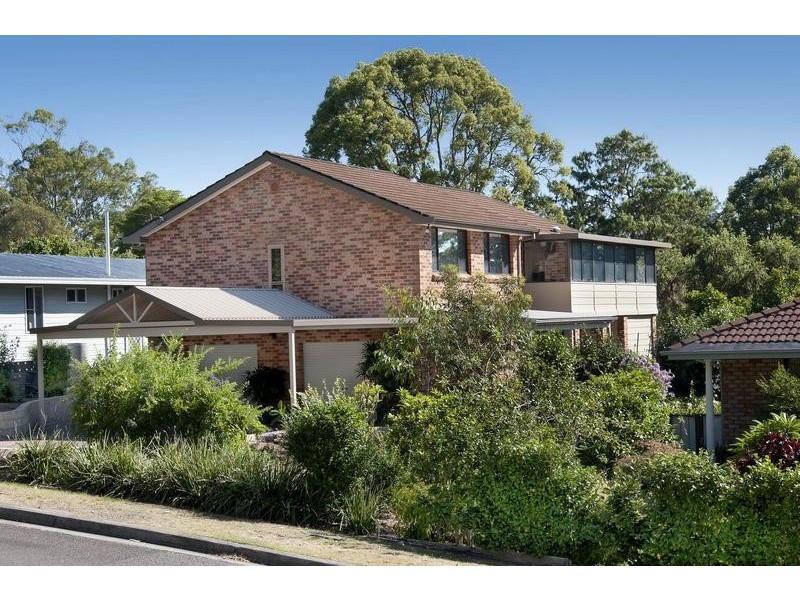 45 Brighton Avenue, Toronto NSW 2283