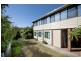 45 Brighton Avenue, Toronto NSW 2283