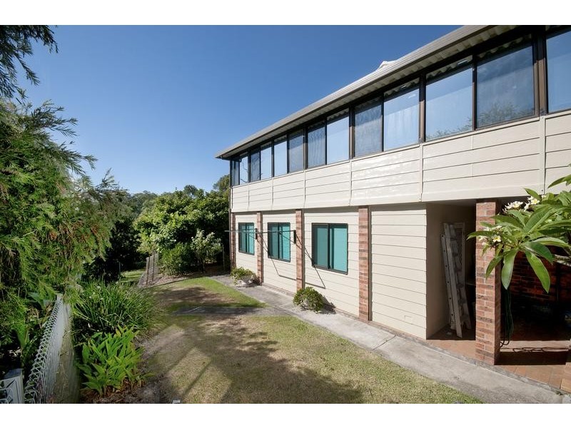 45 Brighton Avenue, Toronto NSW 2283