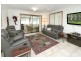 45 Brighton Avenue, Toronto NSW 2283