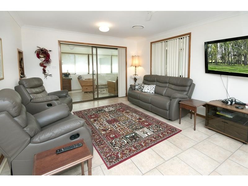 45 Brighton Avenue, Toronto NSW 2283