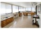 45 Brighton Avenue, Toronto NSW 2283