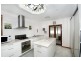 45 Brighton Avenue, Toronto NSW 2283