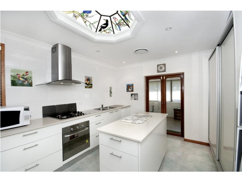 45 Brighton Avenue, Toronto NSW 2283