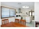 45 Brighton Avenue, Toronto NSW 2283