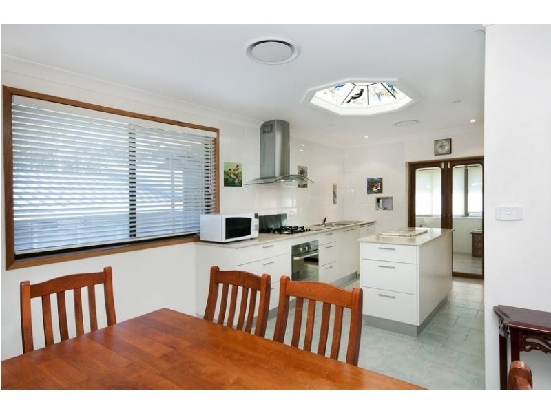 45 Brighton Avenue, Toronto NSW 2283