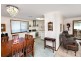 45 Brighton Avenue, Toronto NSW 2283