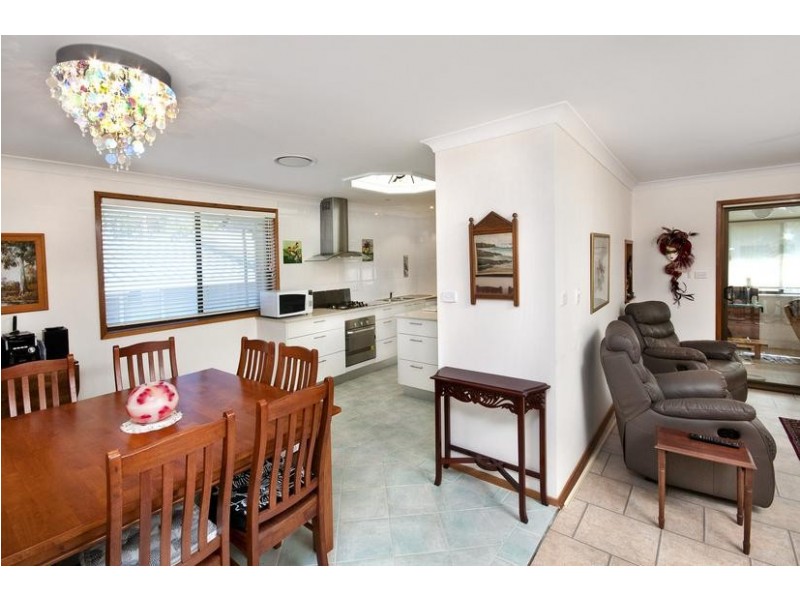 45 Brighton Avenue, Toronto NSW 2283