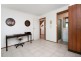 45 Brighton Avenue, Toronto NSW 2283