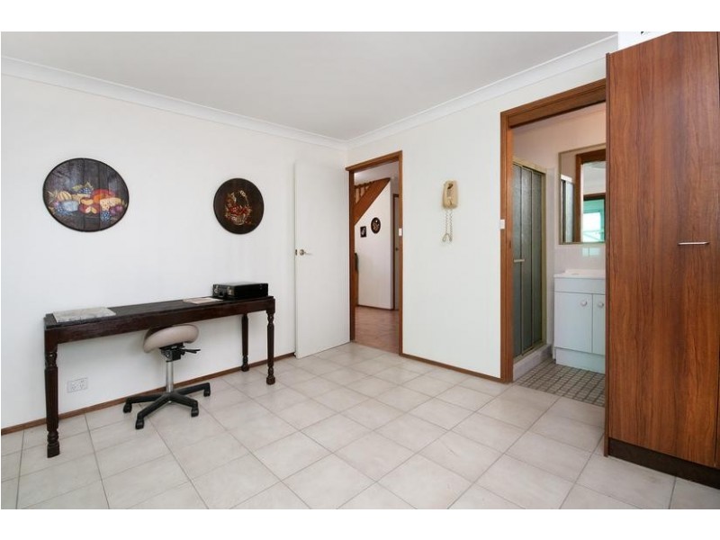 45 Brighton Avenue, Toronto NSW 2283