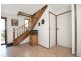 45 Brighton Avenue, Toronto NSW 2283