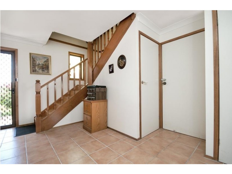 45 Brighton Avenue, Toronto NSW 2283