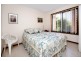 45 Brighton Avenue, Toronto NSW 2283
