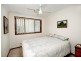 45 Brighton Avenue, Toronto NSW 2283