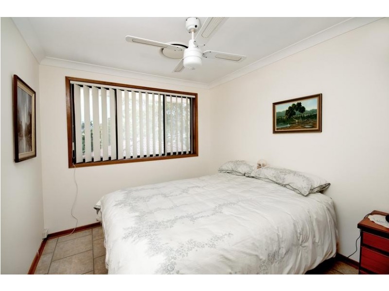 45 Brighton Avenue, Toronto NSW 2283