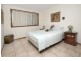 45 Brighton Avenue, Toronto NSW 2283